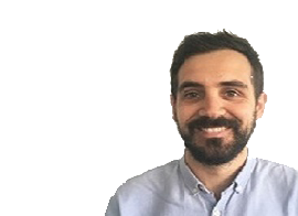Jaime Arteche  